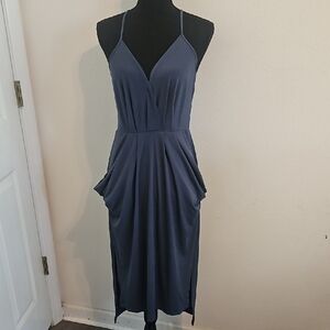 BCBGeneration Dress